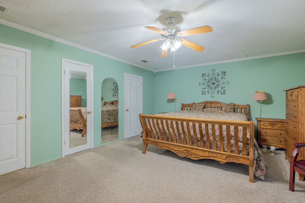 1604 N Haven Drive Corinth TX 76210