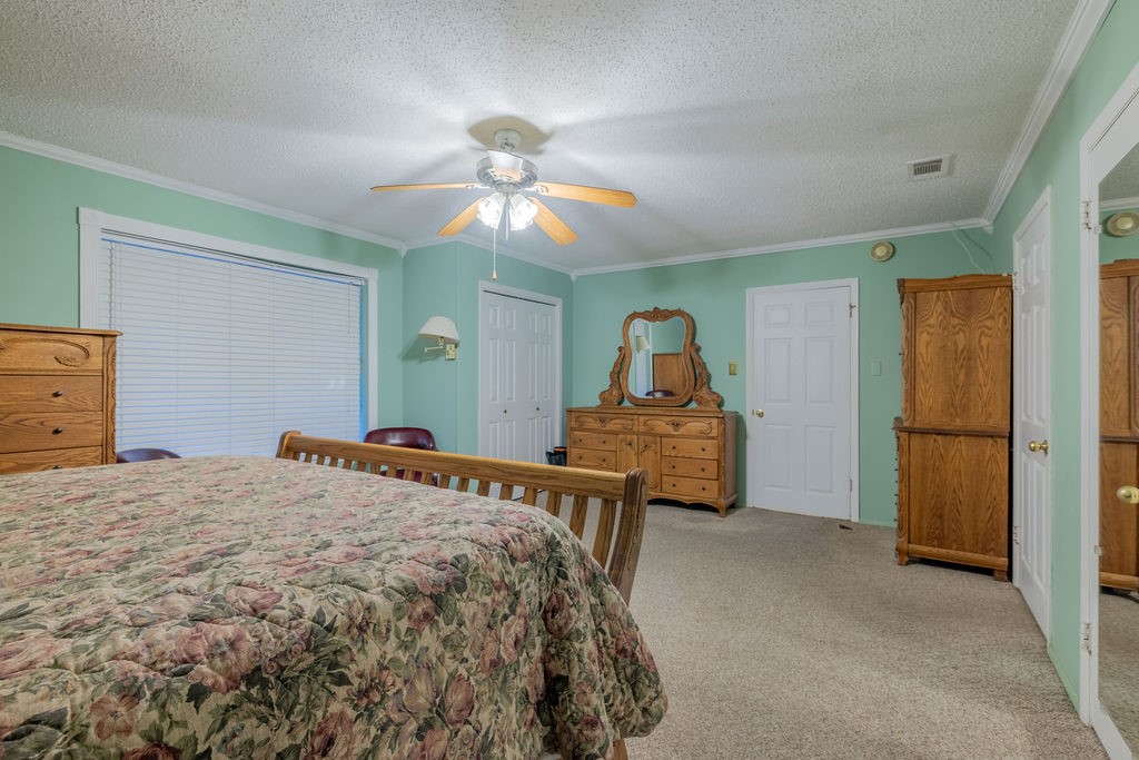 1604 N Haven Drive Corinth TX 76210