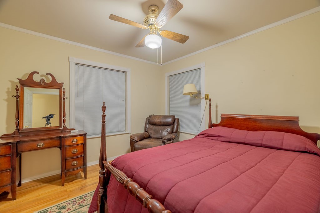 1604 N Haven Drive Corinth TX 76210