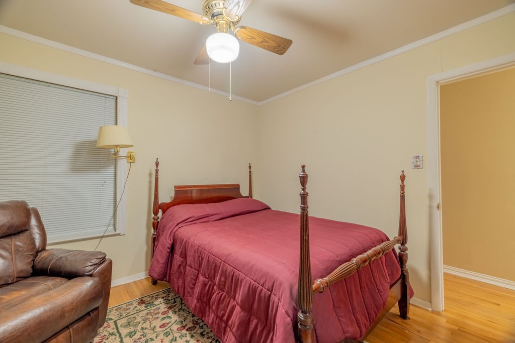 1604 N Haven Drive Corinth TX 76210