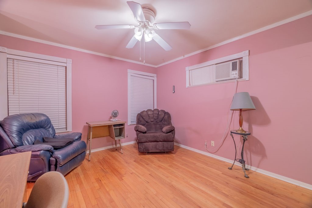 1604 N Haven Drive Corinth TX 76210