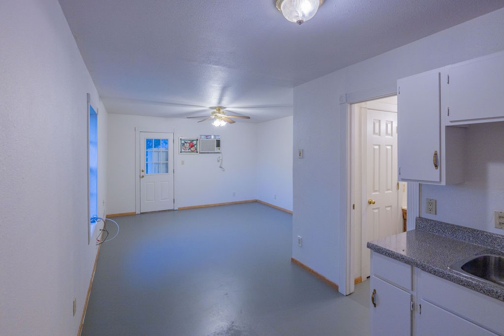 1604 N Haven Drive Corinth TX 76210
