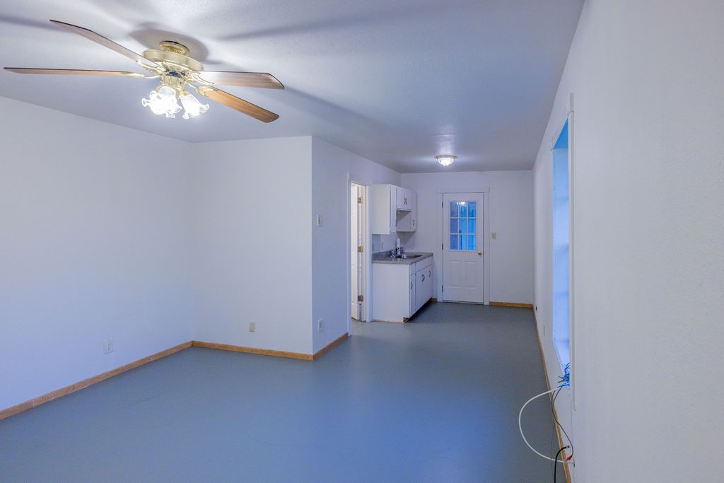 1604 N Haven Drive Corinth TX 76210