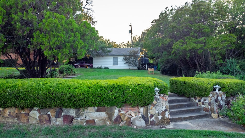 1604 N Haven Drive Corinth TX 76210