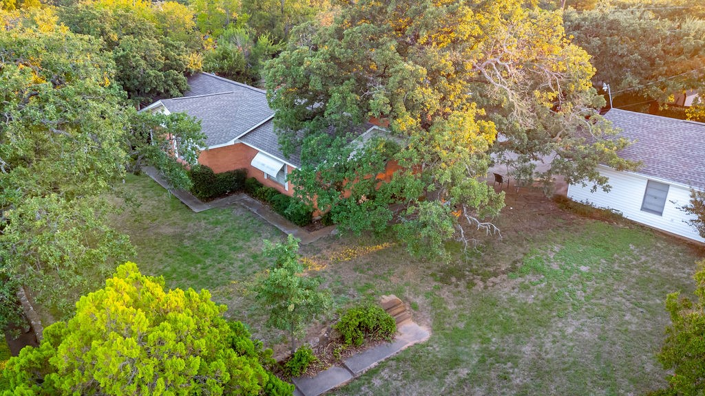 1604 N Haven Drive Corinth TX 76210