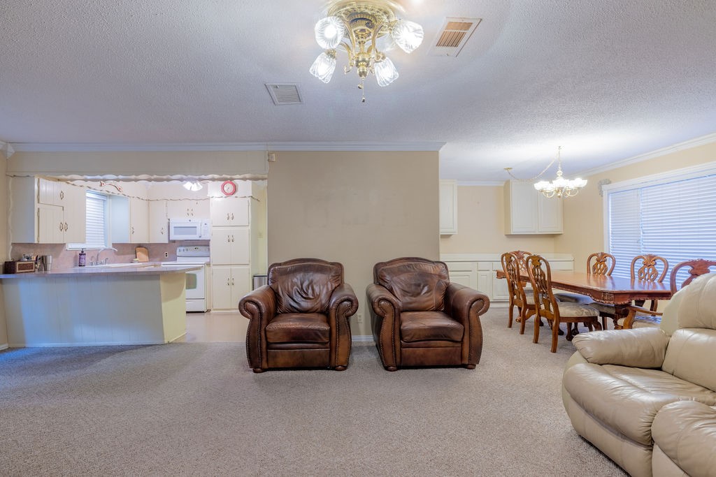 1604 N Haven Drive Corinth TX 76210
