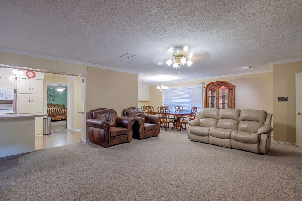 1604 N Haven Drive Corinth TX 76210