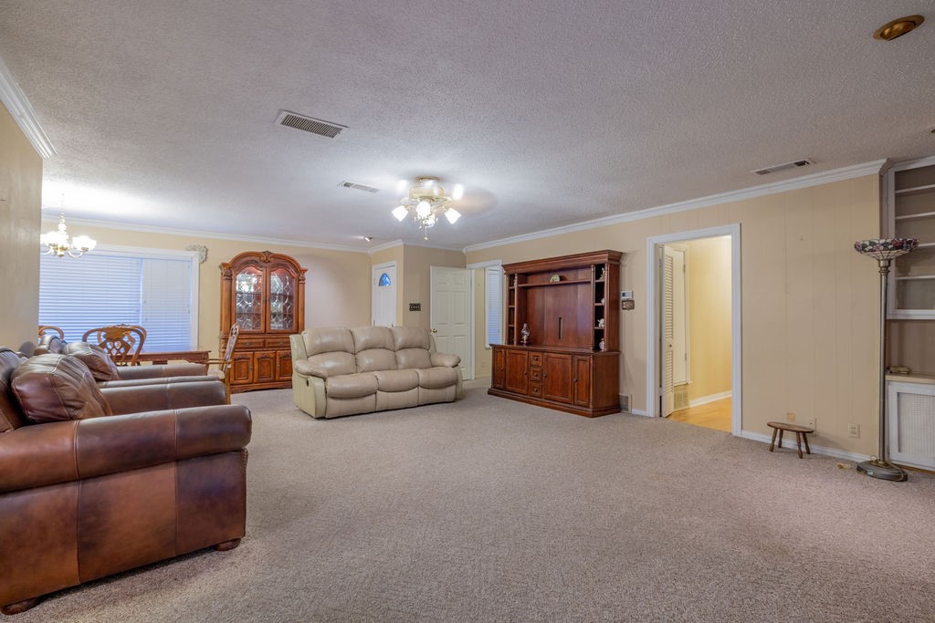 1604 N Haven Drive Corinth TX 76210