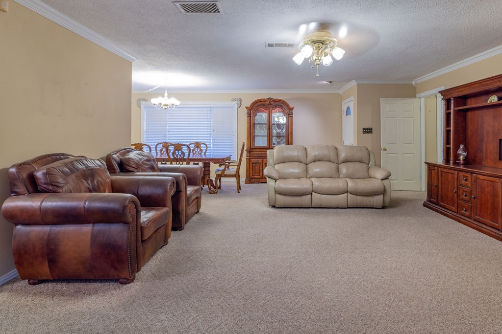 1604 N Haven Drive Corinth TX 76210