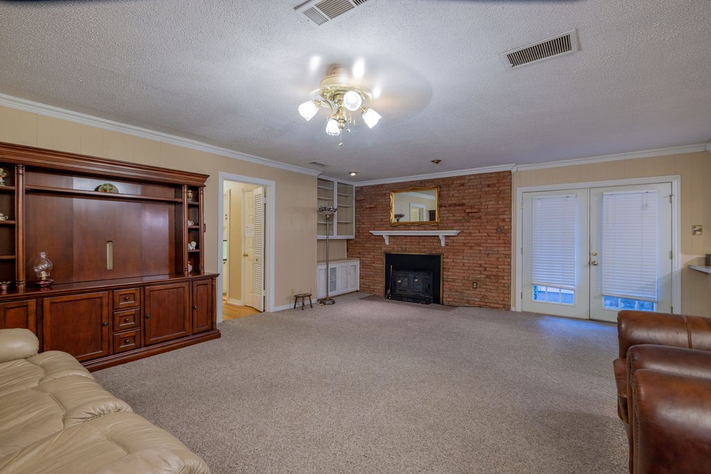1604 N Haven Drive Corinth TX 76210