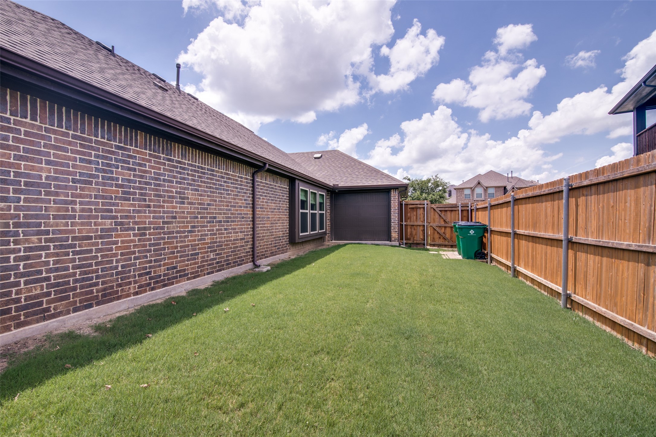 1813 Chadwick Lane Forney TX 75126