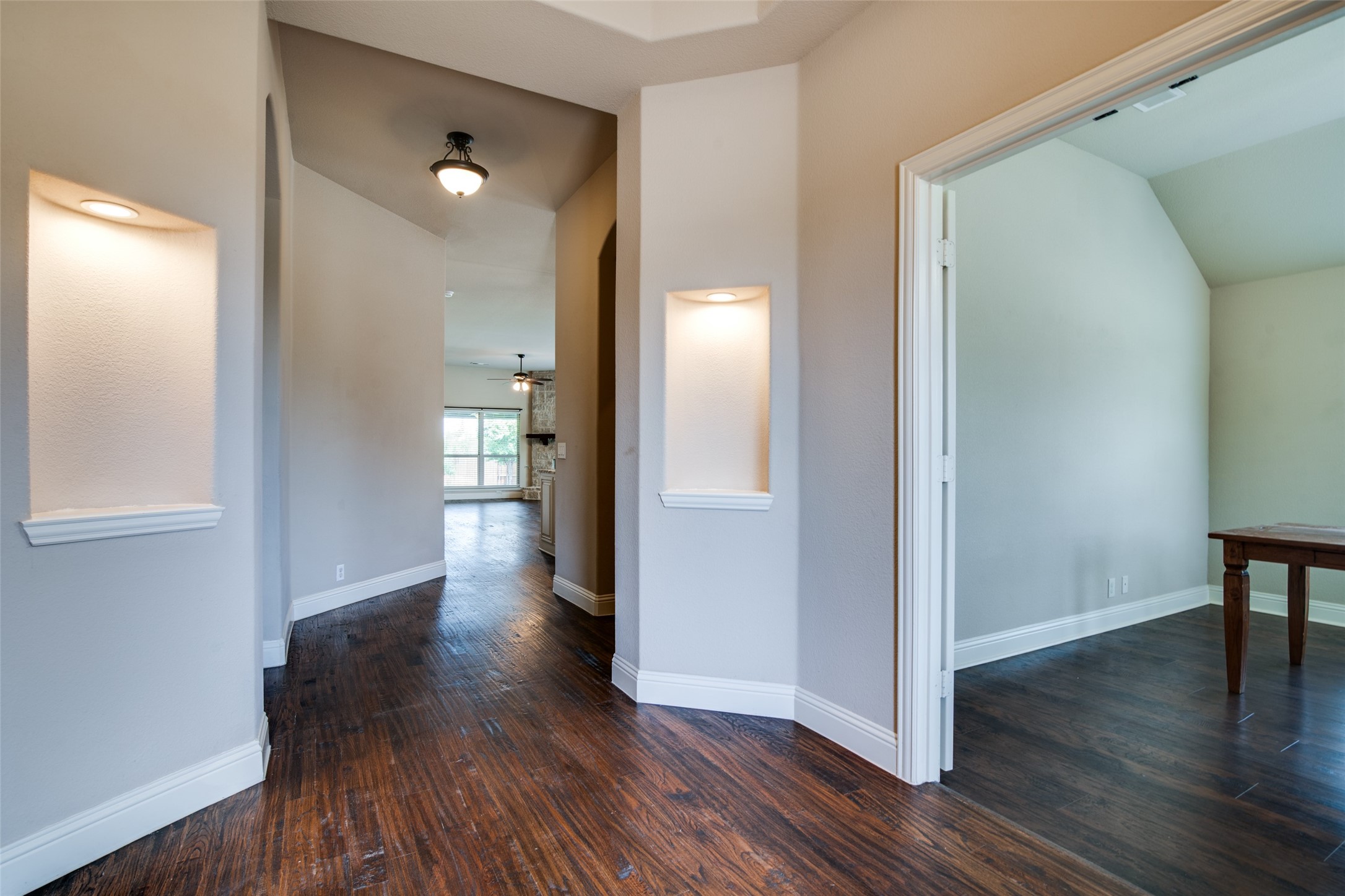 1813 Chadwick Lane Forney TX 75126