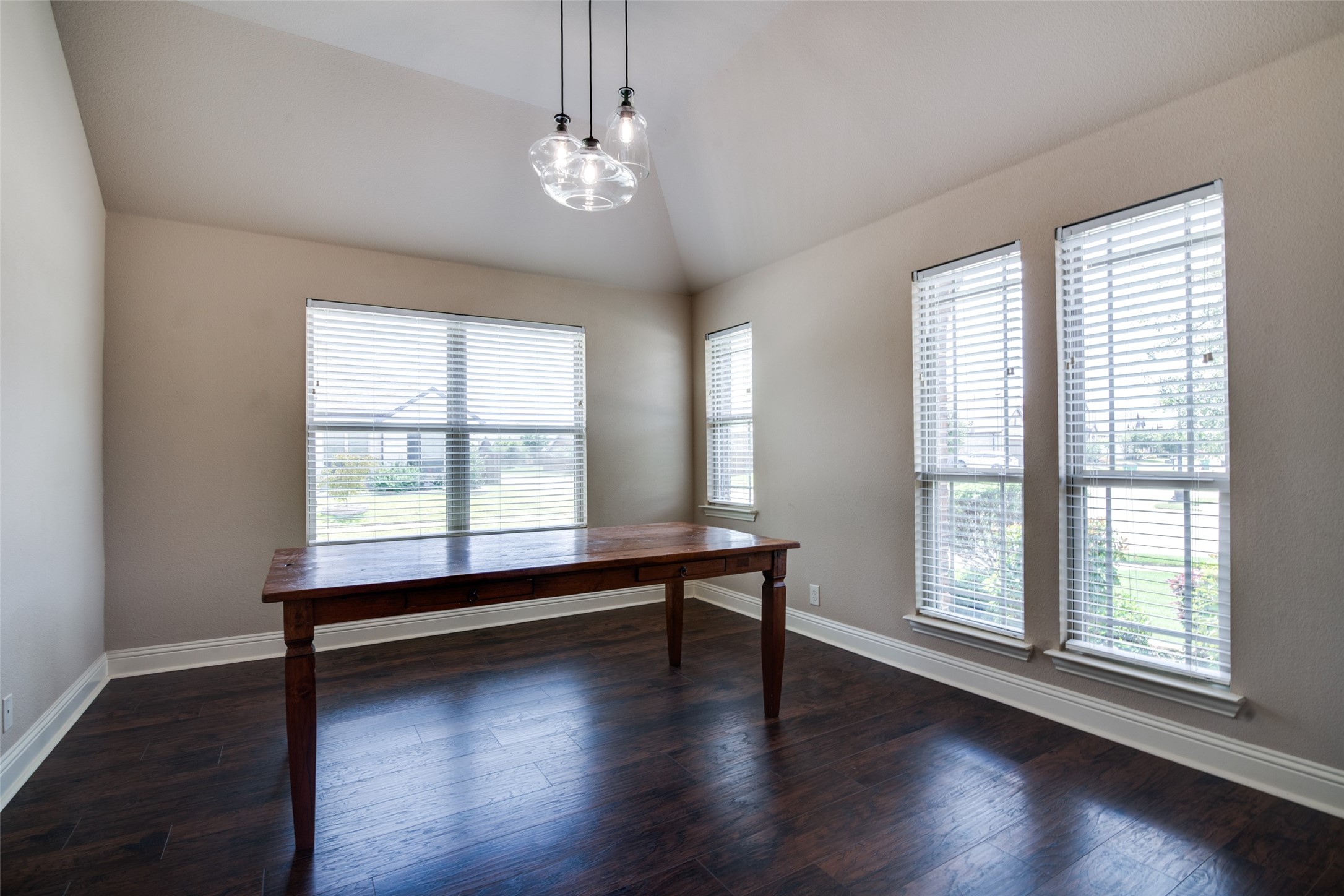 1813 Chadwick Lane Forney TX 75126