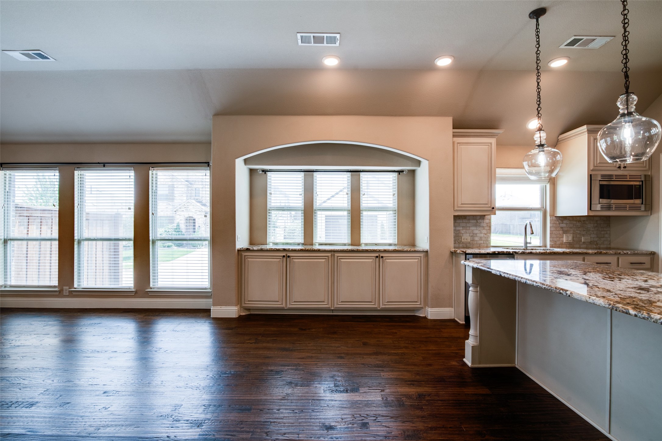 1813 Chadwick Lane Forney TX 75126