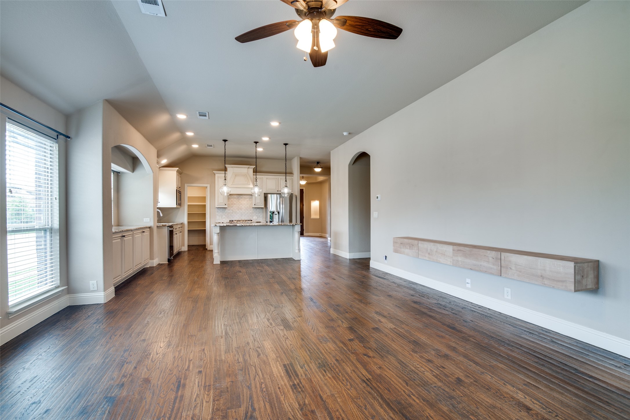 1813 Chadwick Lane Forney TX 75126