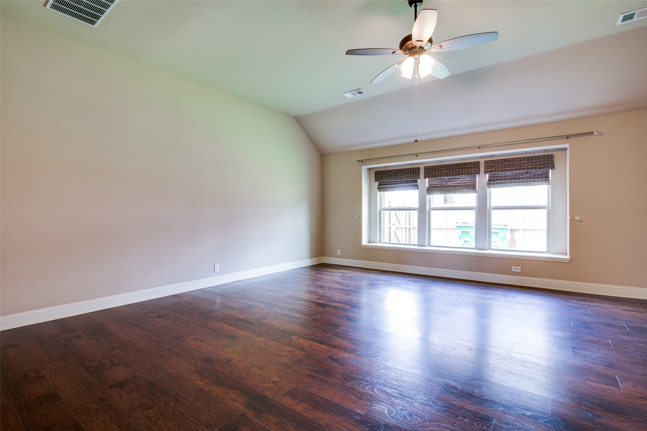 1813 Chadwick Lane Forney TX 75126