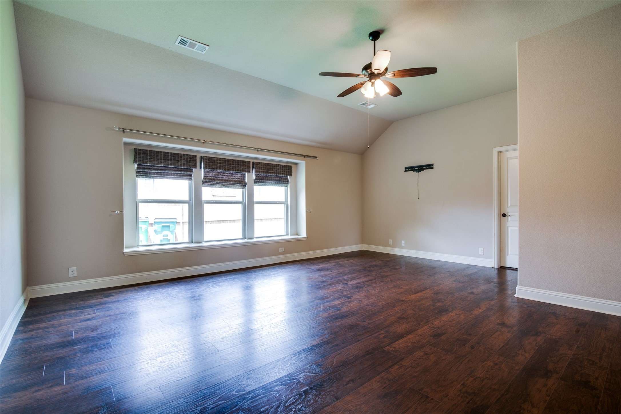 1813 Chadwick Lane Forney TX 75126
