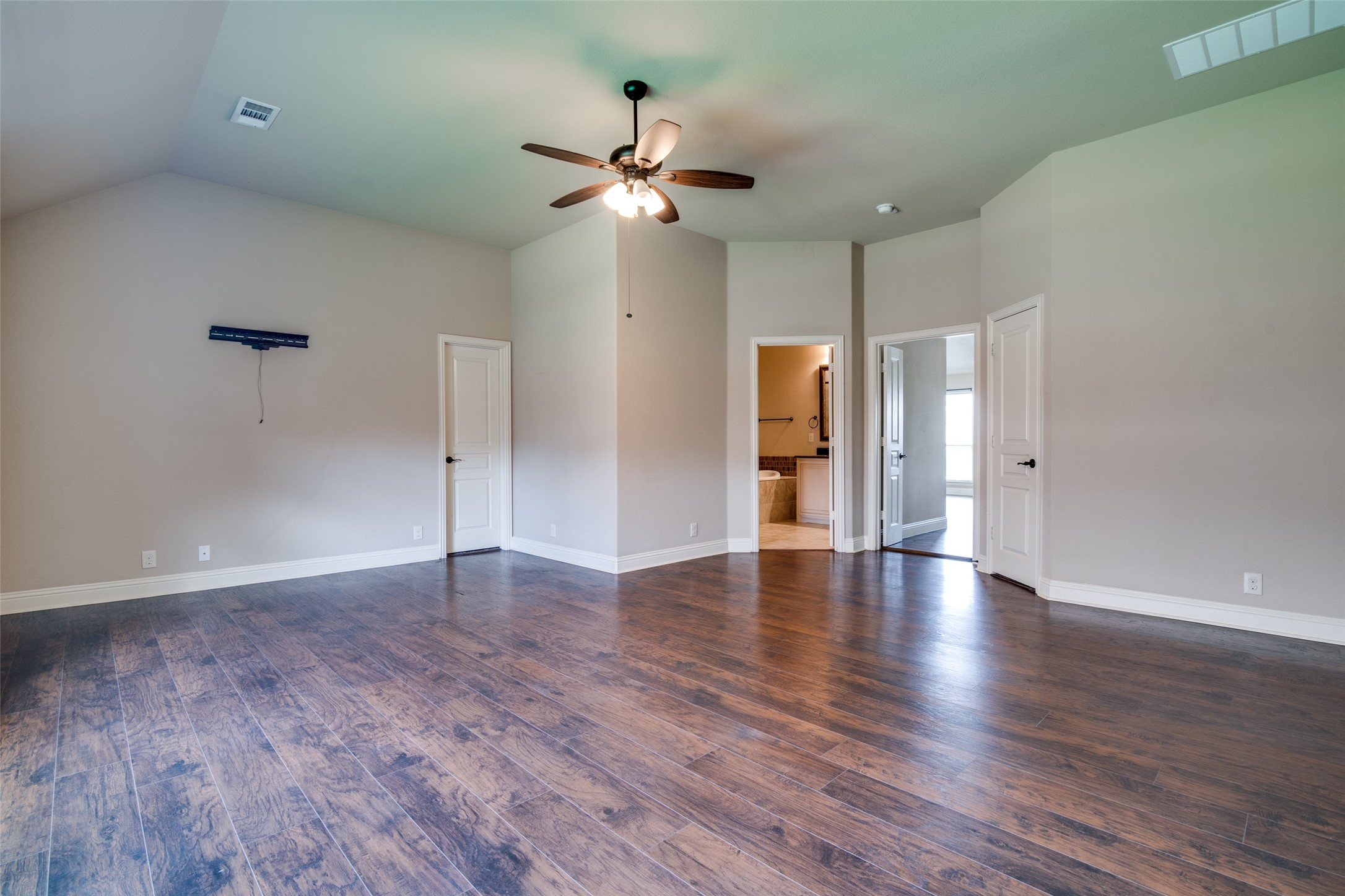1813 Chadwick Lane Forney TX 75126