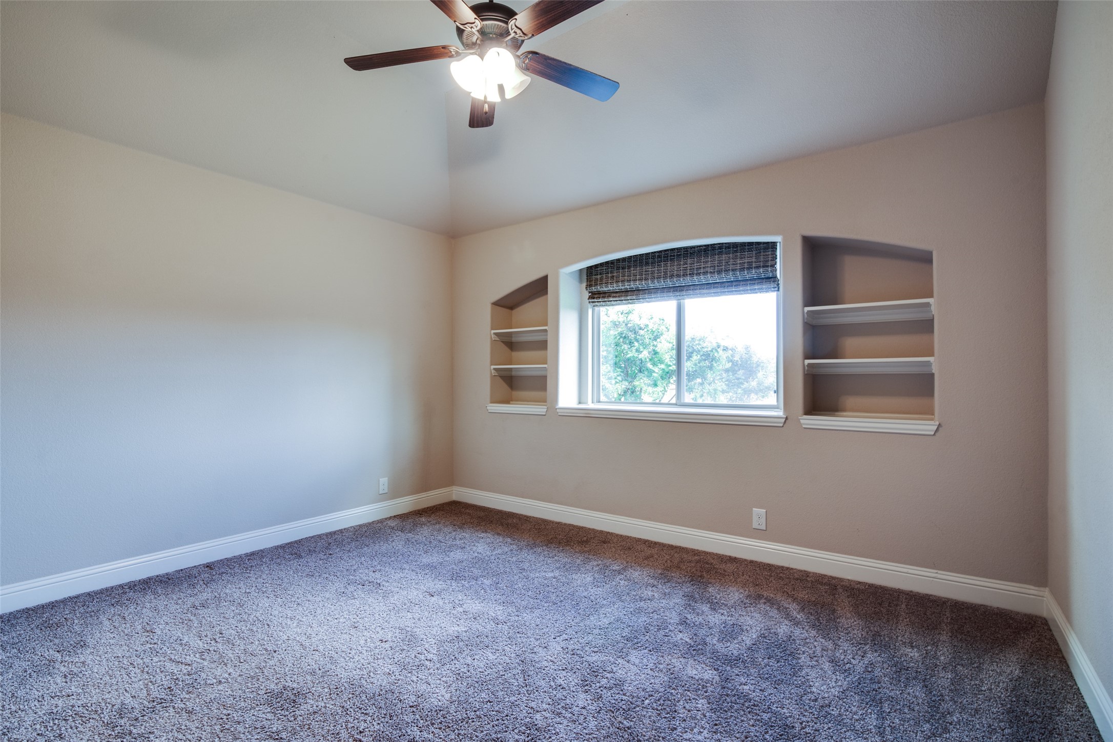 1813 Chadwick Lane Forney TX 75126
