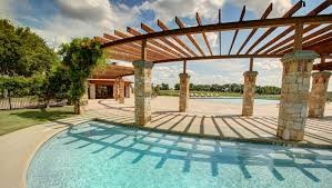 1813 Chadwick Lane Forney TX 75126