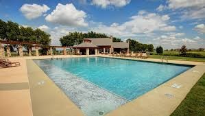1813 Chadwick Lane Forney TX 75126