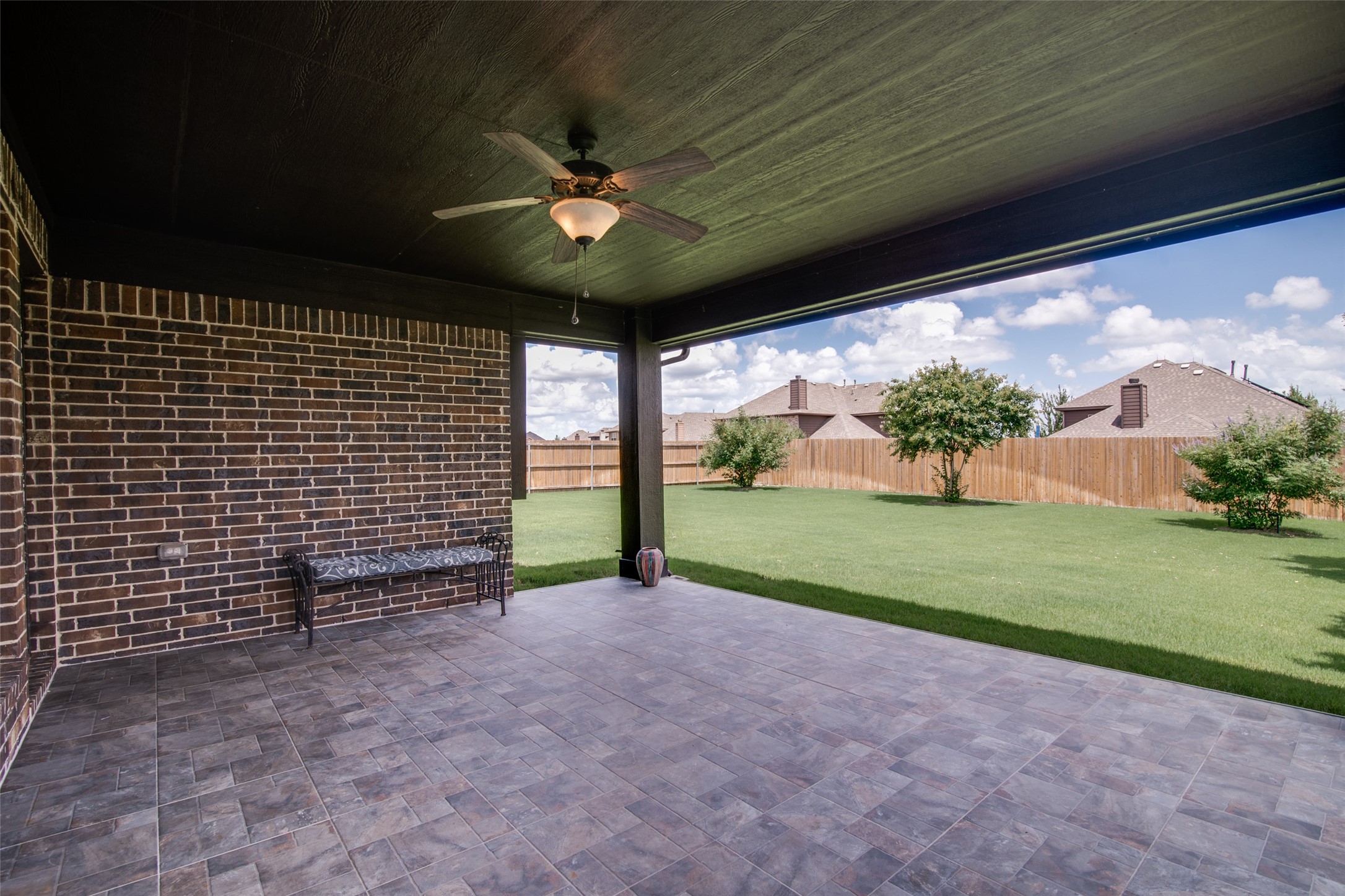 1813 Chadwick Lane Forney TX 75126