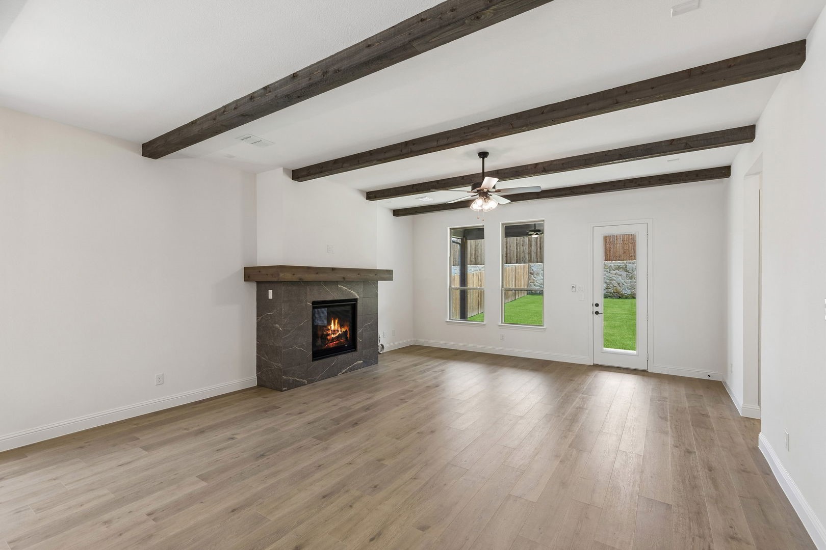 1007 Blue Mist Court Justin TX 76247