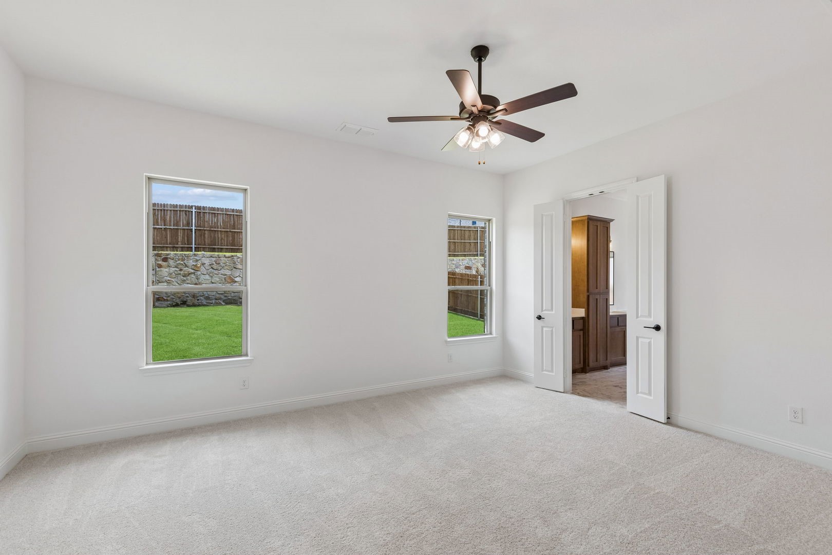 1007 Blue Mist Court Justin TX 76247