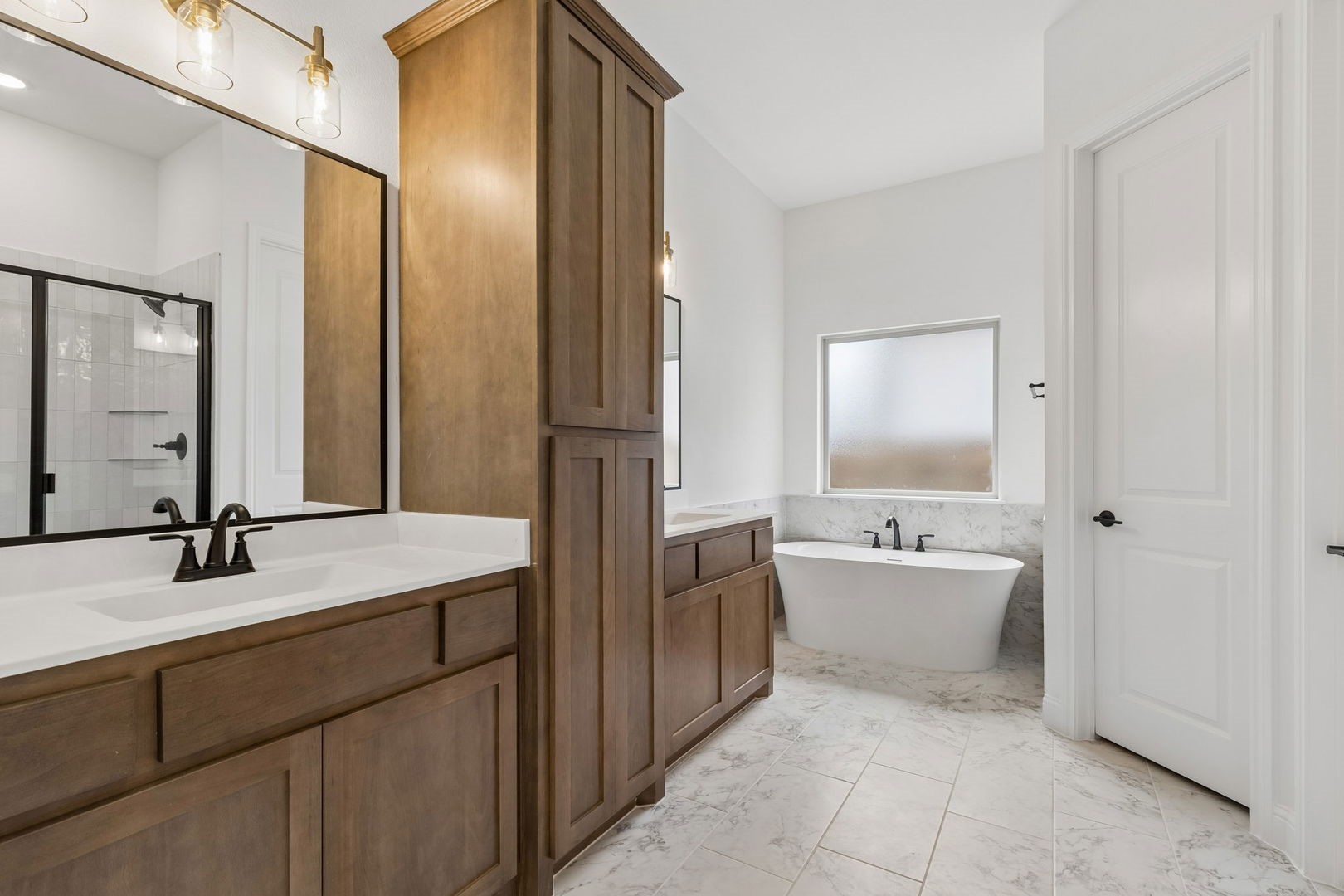 1007 Blue Mist Court Justin TX 76247