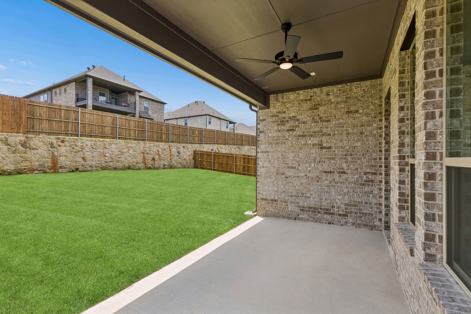 1007 Blue Mist Court Justin TX 76247