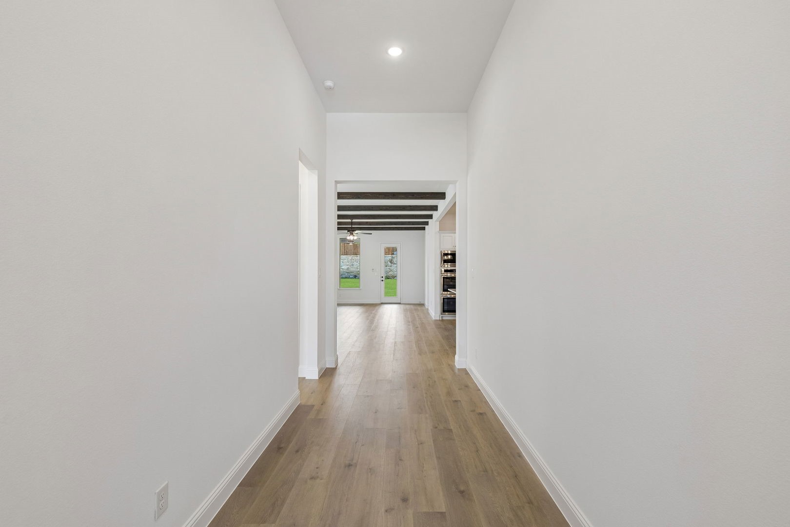 1007 Blue Mist Court Justin TX 76247