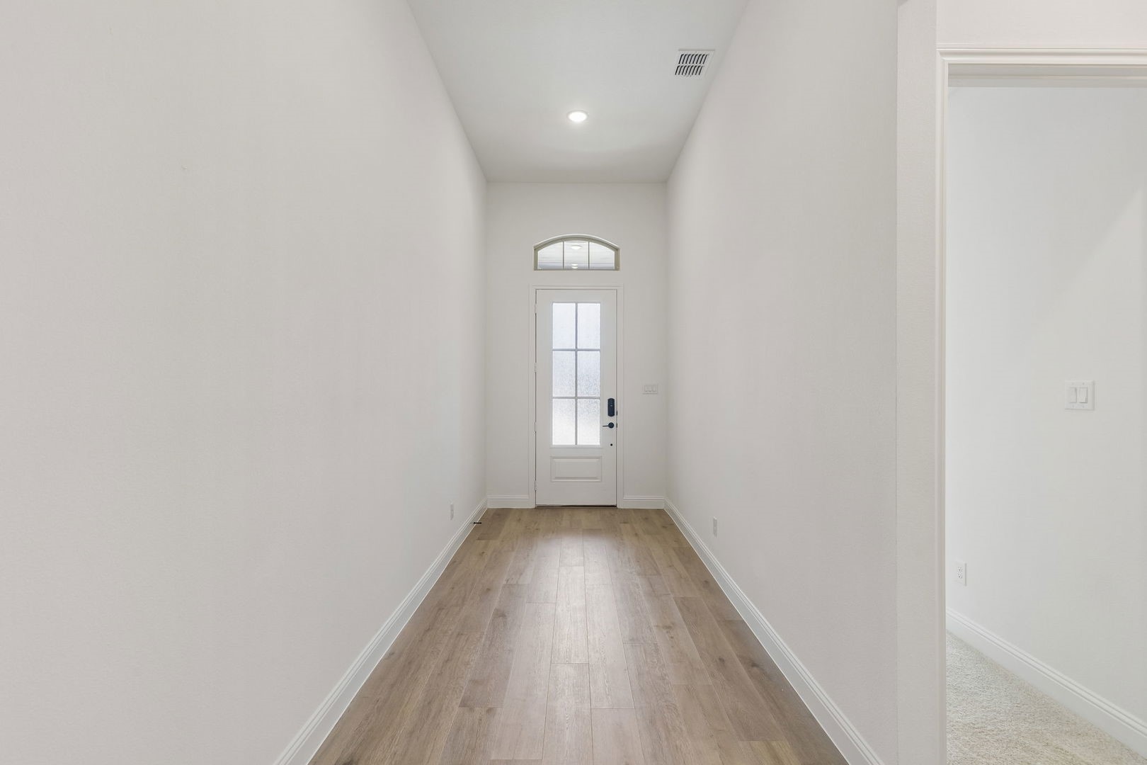 1007 Blue Mist Court Justin TX 76247