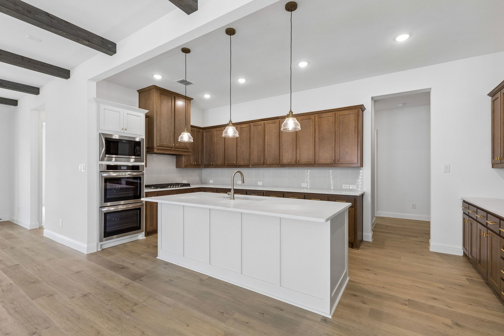 1007 Blue Mist Court Justin TX 76247
