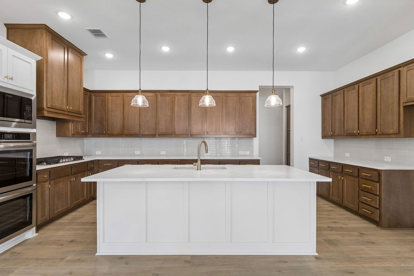1007 Blue Mist Court Justin TX 76247