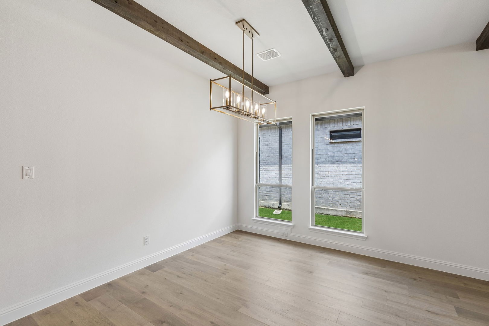 1007 Blue Mist Court Justin TX 76247