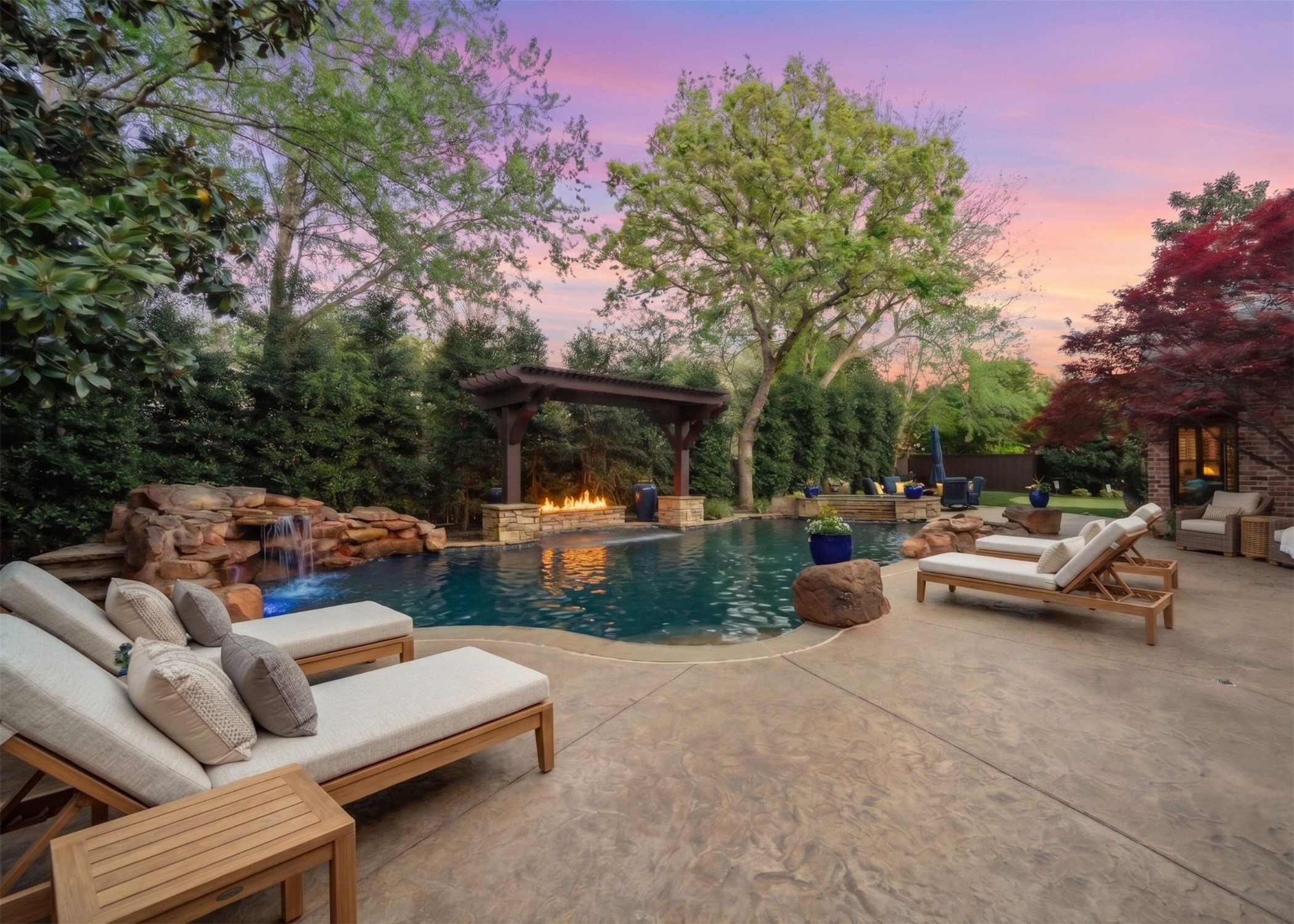2105 Denver Drive Southlake TX 76092