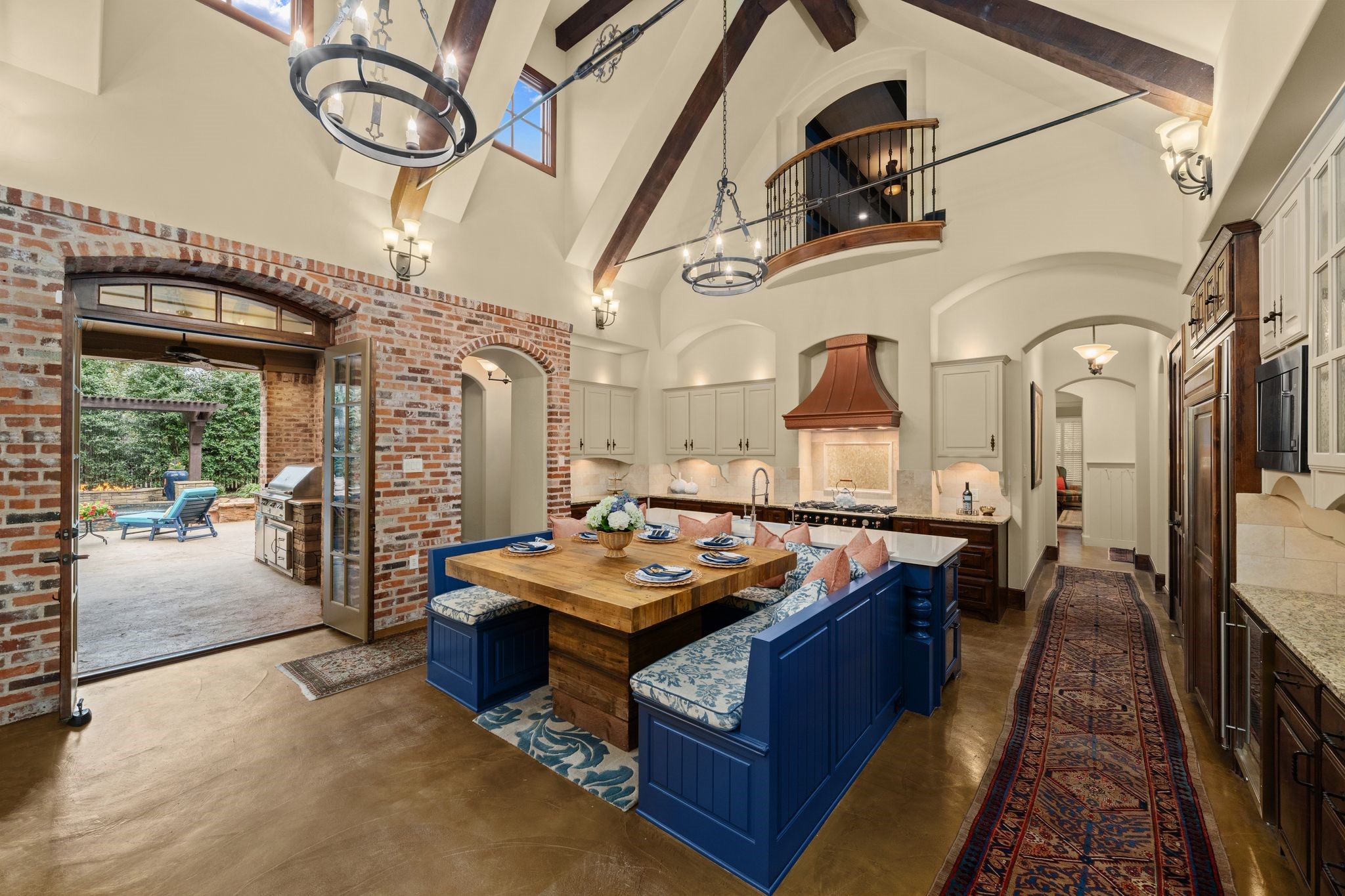 2105 Denver Drive Southlake TX 76092