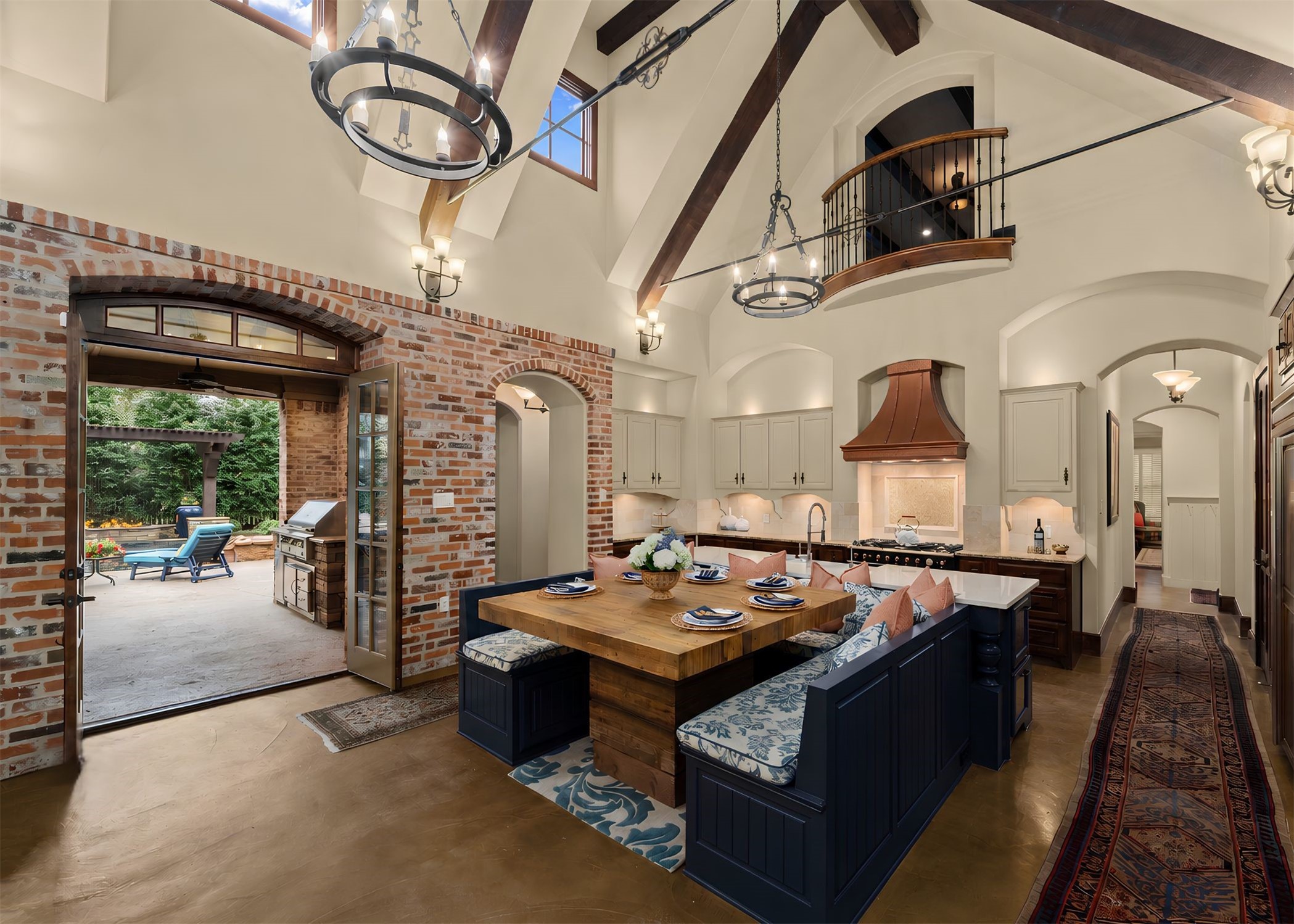 2105 Denver Drive Southlake TX 76092