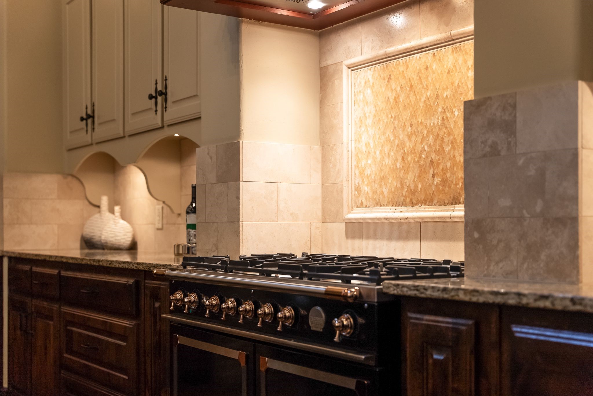 2105 Denver Drive Southlake TX 76092