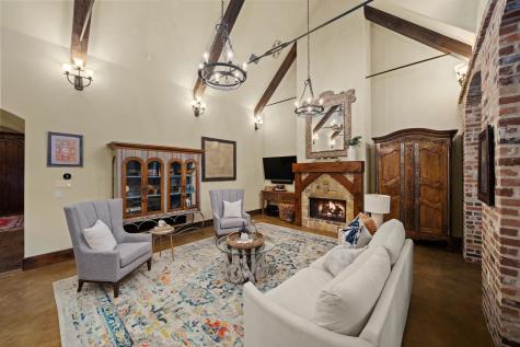 2105 Denver Drive Southlake TX 76092