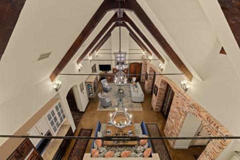 2105 Denver Drive Southlake TX 76092