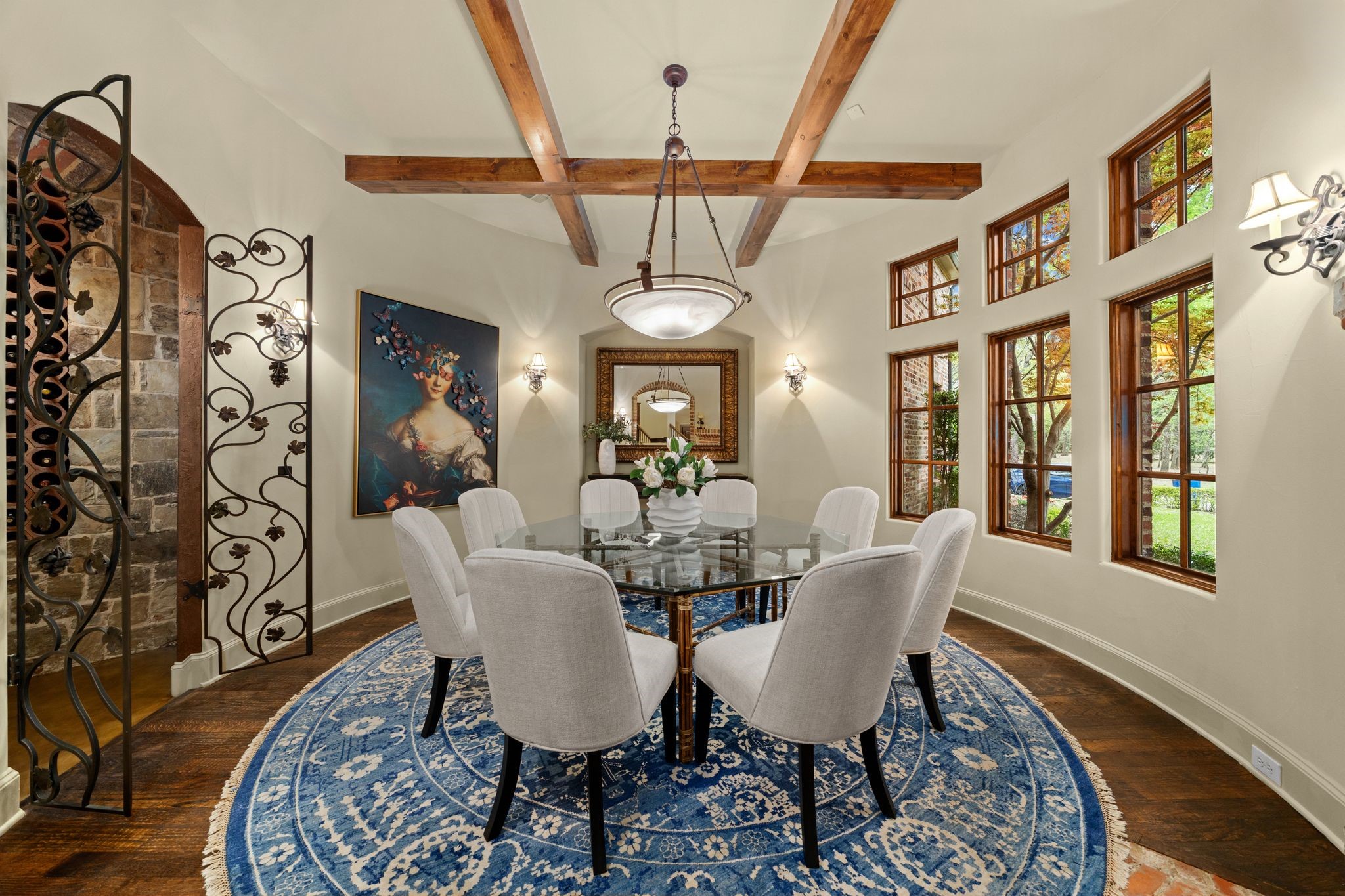 2105 Denver Drive Southlake TX 76092