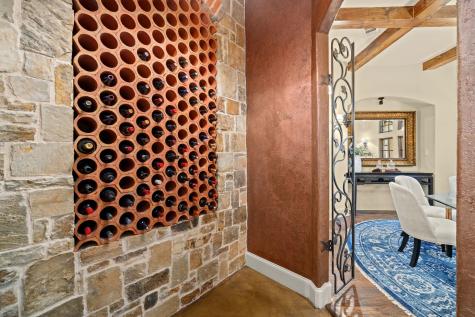 2105 Denver Drive Southlake TX 76092