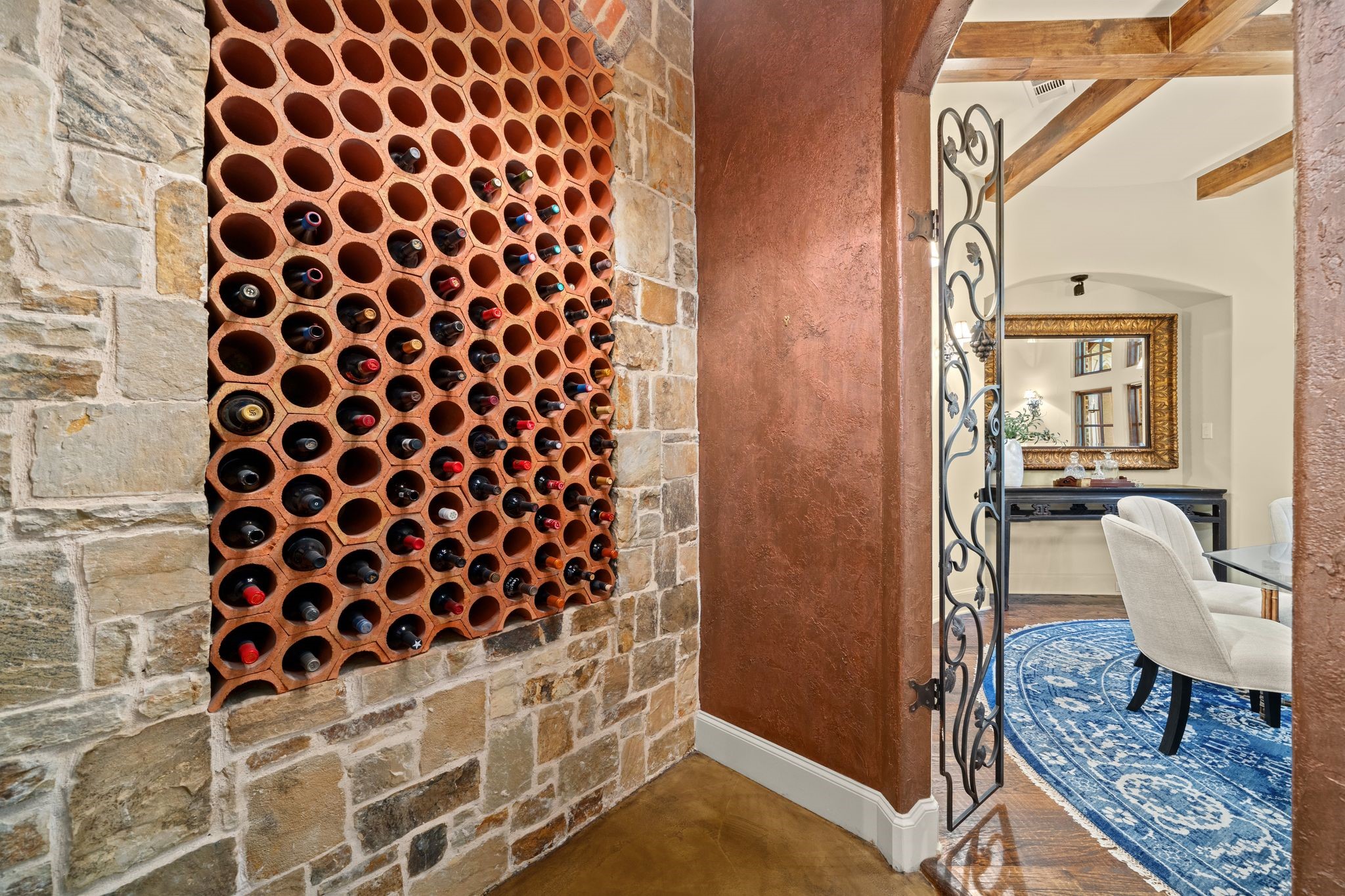 2105 Denver Drive Southlake TX 76092