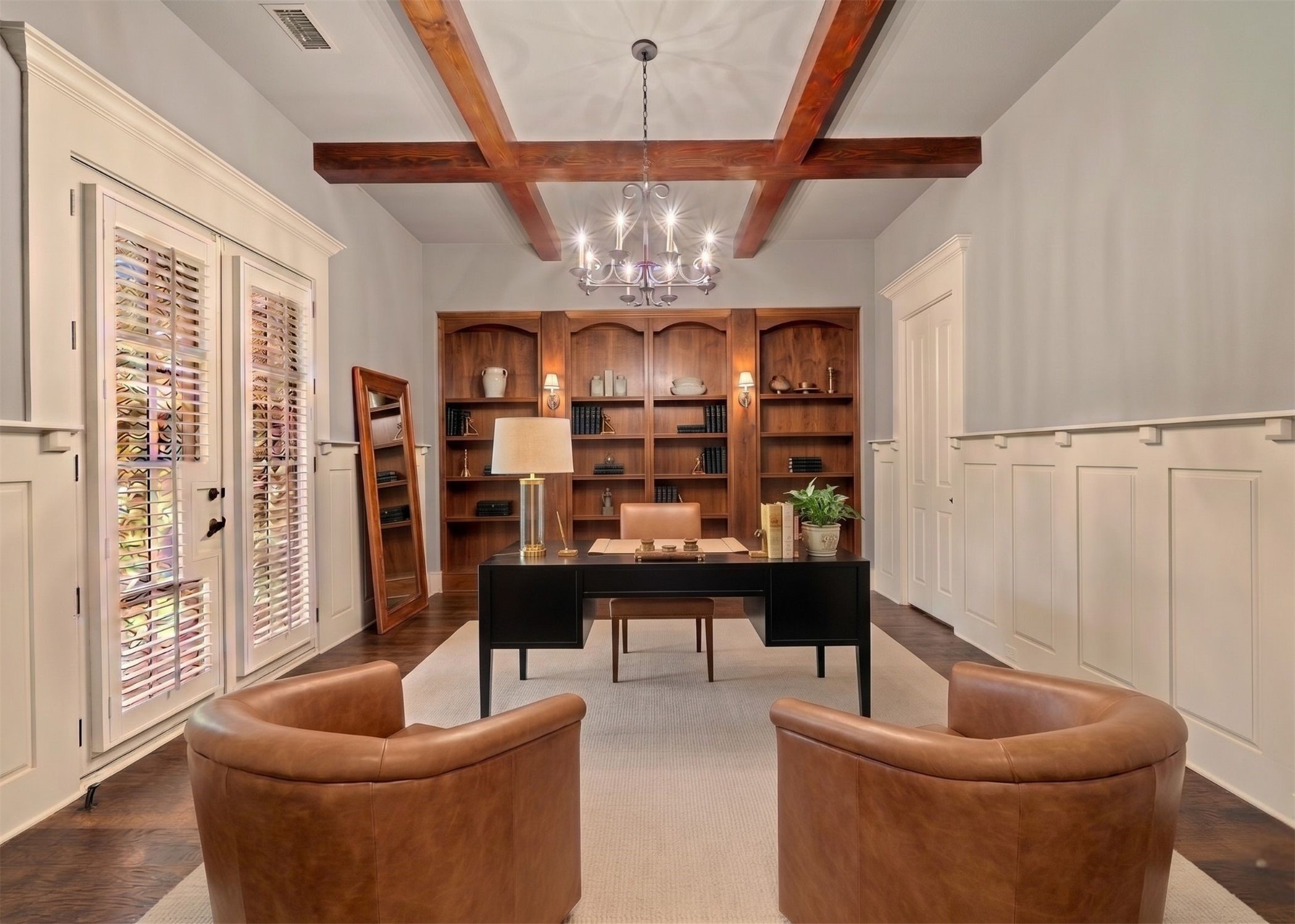 2105 Denver Drive Southlake TX 76092