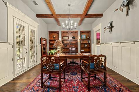 2105 Denver Drive Southlake TX 76092