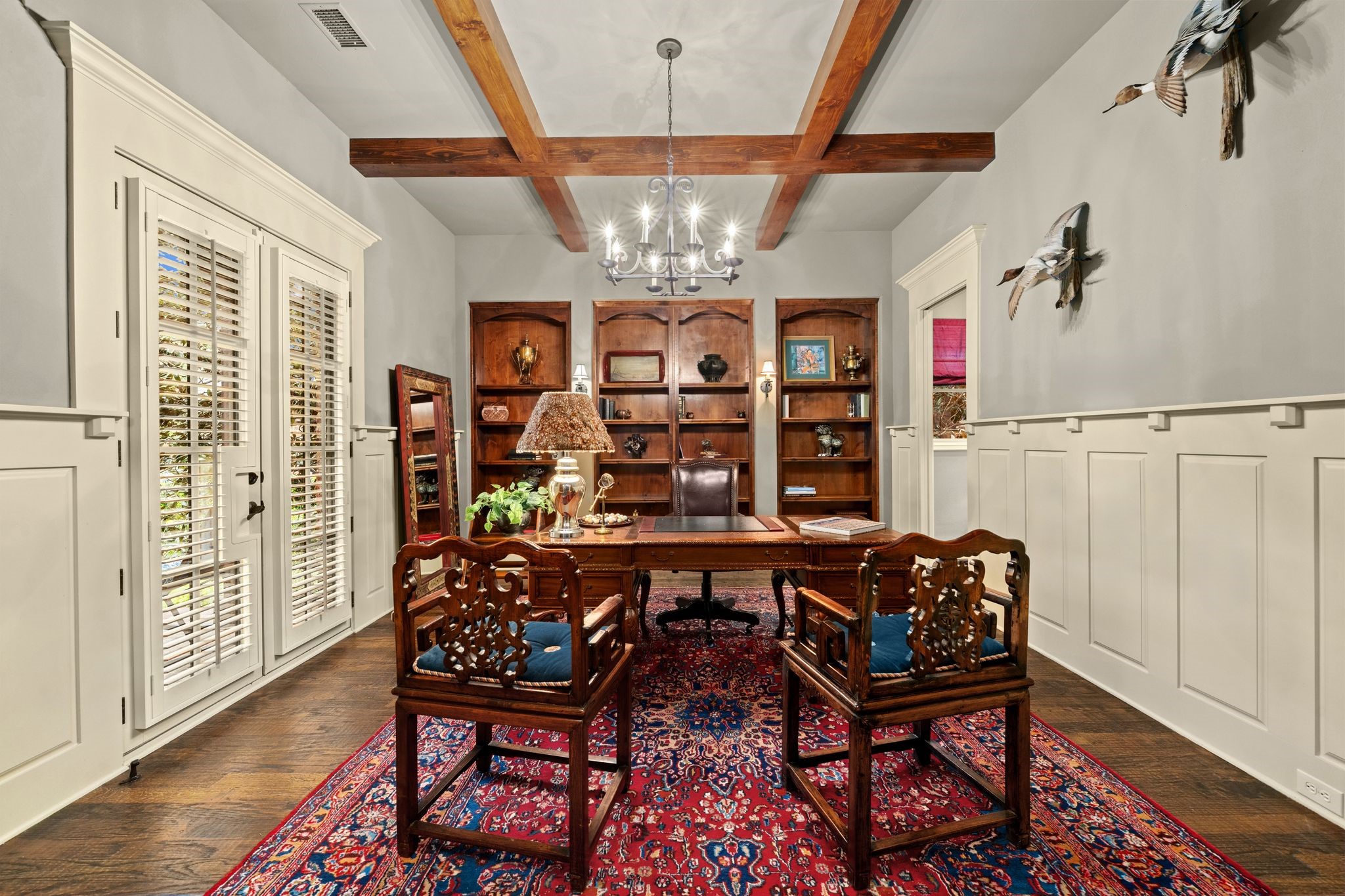 2105 Denver Drive Southlake TX 76092