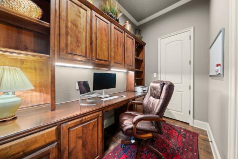 2105 Denver Drive Southlake TX 76092