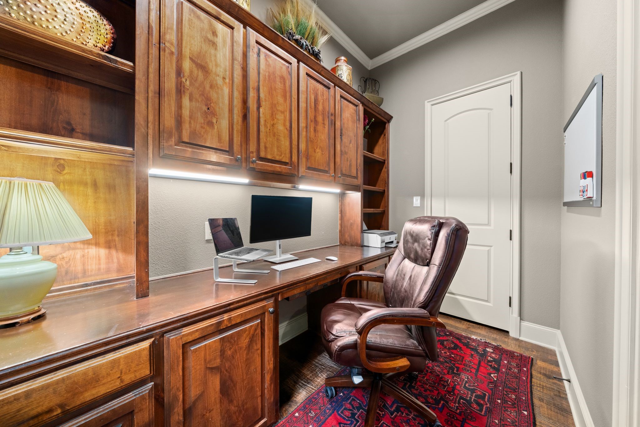 2105 Denver Drive Southlake TX 76092