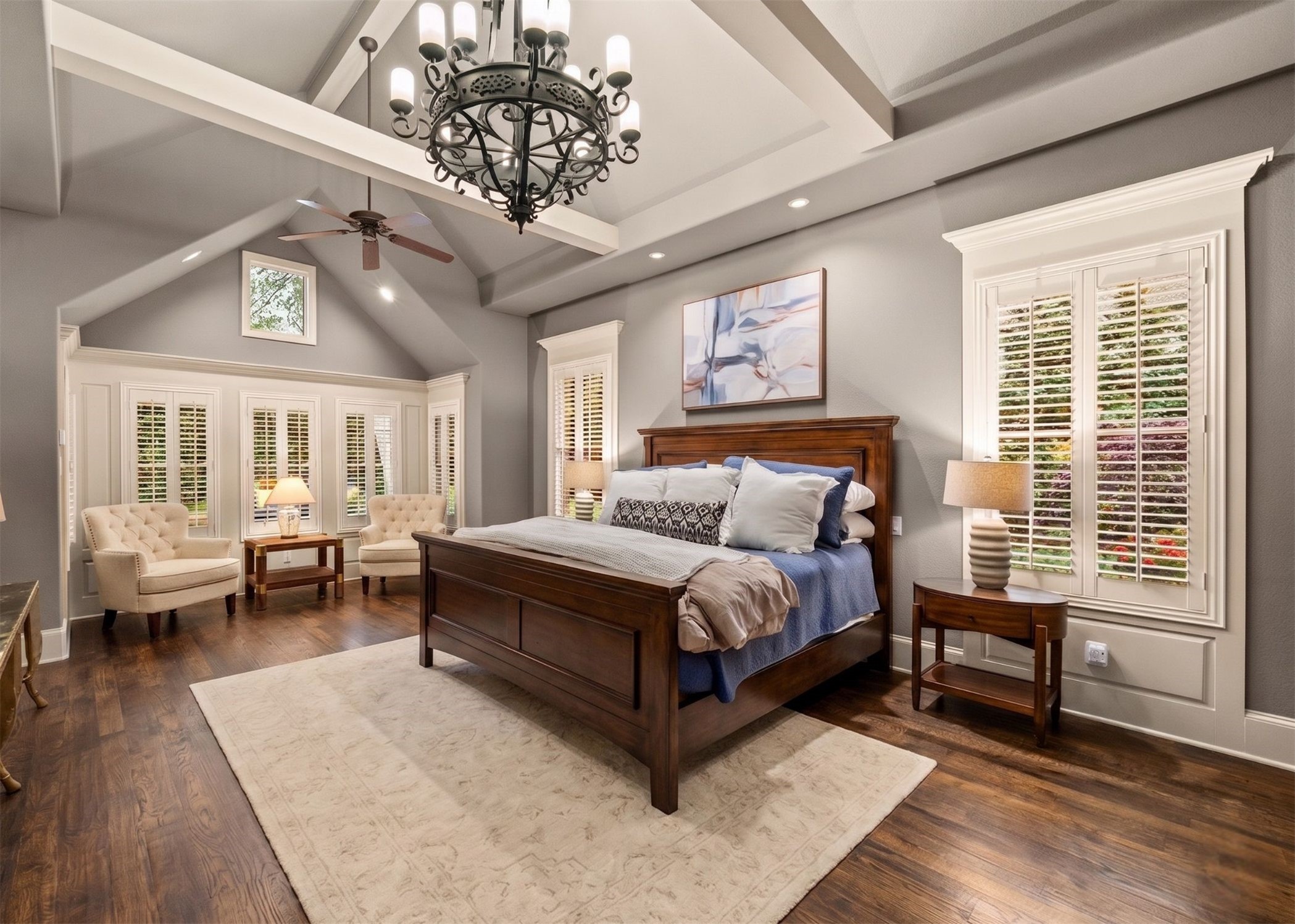 2105 Denver Drive Southlake TX 76092